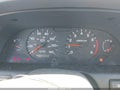 2001 Nissan Altima — photo 7 of 16 | VIN 1N4DL01D91C104132