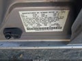2001 Nissan Altima — photo 9 of 16 | VIN 1N4DL01D91C104132