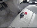 2005 Volvo S40 — photo 11 of 11 | VIN YV1MS682252050604