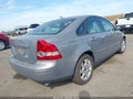 2005 Volvo S40 — photo 4 of 11 | VIN YV1MS682252050604