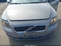 2005 Volvo S40 — photo 6 of 11 | VIN YV1MS682252050604