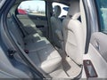 2005 Volvo S40 — photo 8 of 11 | VIN YV1MS682252050604