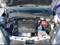 2022 Ram ProMaster City — photo 10 of 12 | VIN ZFBHRFAB5N6W85048