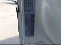 2022 Ram ProMaster City — photo 9 of 12 | VIN ZFBHRFAB5N6W85048
