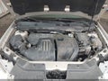 2009 Chevrolet Cobalt — photo 10 of 16 | VIN 1G1AT58H097217421