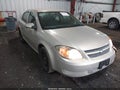 2009 Chevrolet Cobalt — photo 1 of 16 | VIN 1G1AT58H097217421