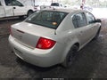 2009 Chevrolet Cobalt — photo 4 of 16 | VIN 1G1AT58H097217421
