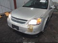 2009 Chevrolet Cobalt — photo 6 of 16 | VIN 1G1AT58H097217421