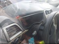 2014 Ford Fusion — photo 14 of 15 | VIN 3FA6P0H76ER235913