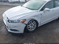 2014 Ford Fusion — photo 6 of 15 | VIN 3FA6P0H76ER235913