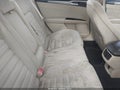 2014 Ford Fusion — photo 8 of 15 | VIN 3FA6P0H76ER235913