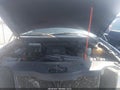 2004 Ford F-150 — photo 10 of 11 | VIN 1FTRX12544FA18330