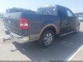2004 Ford F-150 — photo 4 of 11 | VIN 1FTRX12544FA18330