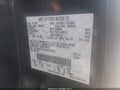 2004 Ford F-150 — photo 9 of 11 | VIN 1FTRX12544FA18330