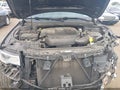 2018 Jeep Grand Cherokee — photo 10 of 15 | VIN 1C4RJFCG5JC109229