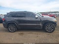 2018 Jeep Grand Cherokee — photo 12 of 15 | VIN 1C4RJFCG5JC109229