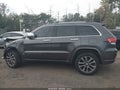 2018 Jeep Grand Cherokee — photo 13 of 15 | VIN 1C4RJFCG5JC109229