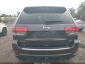2018 Jeep Grand Cherokee — photo 15 of 15 | VIN 1C4RJFCG5JC109229