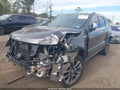 2018 Jeep Grand Cherokee — photo 2 of 15 | VIN 1C4RJFCG5JC109229
