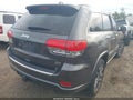 2018 Jeep Grand Cherokee — photo 4 of 15 | VIN 1C4RJFCG5JC109229