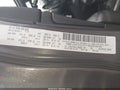 2018 Jeep Grand Cherokee — photo 9 of 15 | VIN 1C4RJFCG5JC109229