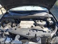 2004 Lexus RX 330 — photo 10 of 17 | VIN JTJHA31U740047970
