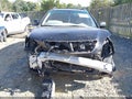 2004 Lexus RX 330 — photo 13 of 17 | VIN JTJHA31U740047970