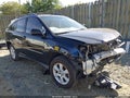 2004 Lexus RX 330 — photo 1 of 17 | VIN JTJHA31U740047970
