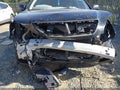 2004 Lexus RX 330 — photo 6 of 17 | VIN JTJHA31U740047970