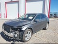 2016 Mercedes-Benz GLA-Class — photo 2 of 17 | VIN WDCTG4GB4GJ219713