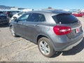 2016 Mercedes-Benz GLA-Class — photo 3 of 17 | VIN WDCTG4GB4GJ219713