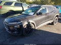 2026 Chevrolet Trax — photo 2 of 17 | VIN KL77LKEP8TC126761