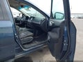 2013 Nissan Pathfinder — photo 5 of 15 | VIN 5N1AR2MMXDC679942