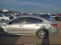 2015 Nissan Altima — photo 14 of 16 | VIN 1N4AL3AP0FC113677