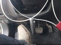 2015 Nissan Altima — photo 11 of 16 | VIN 1N4AL3AP0FC113677