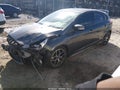 2016 Ford Focus — photo 2 of 16 | VIN 1FADP3K25GL287847