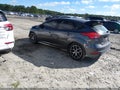 2016 Ford Focus — photo 3 of 16 | VIN 1FADP3K25GL287847