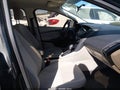 2016 Ford Focus — photo 5 of 16 | VIN 1FADP3K25GL287847