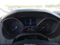 2016 Ford Focus — photo 7 of 16 | VIN 1FADP3K25GL287847