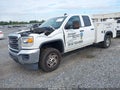 2019 GMC Sierra — photo 2 of 20 | VIN 2GD22NEG8K1204571