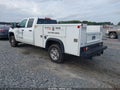 2019 GMC Sierra — photo 3 of 20 | VIN 2GD22NEG8K1204571
