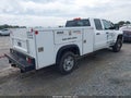 2019 GMC Sierra — photo 4 of 20 | VIN 2GD22NEG8K1204571