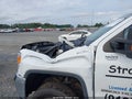 2019 GMC Sierra — photo 6 of 20 | VIN 2GD22NEG8K1204571
