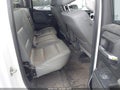 2019 GMC Sierra — photo 8 of 20 | VIN 2GD22NEG8K1204571