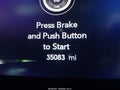 2023 Chrysler Pacifica — photo 15 of 16 | VIN 2C4RC1BG6PR500677