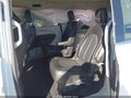 2023 Chrysler Pacifica — photo 8 of 16 | VIN 2C4RC1BG6PR500677