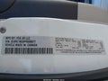 2023 Chrysler Pacifica — photo 9 of 16 | VIN 2C4RC1BG6PR500677