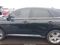 2015 Lexus RX 350 — photo 15 of 17 | VIN 2T2ZK1BA7FC163347