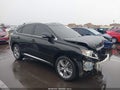 2015 Lexus RX 350 — photo 1 of 17 | VIN 2T2ZK1BA7FC163347