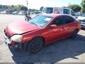 2009 Mitsubishi Galant — photo 15 of 17 | VIN 4A3AB36F69E037756